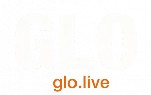 Glo live events, conferences and webcasting