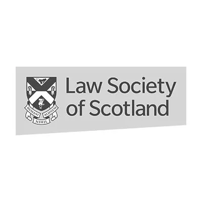 Law Society of Scotland